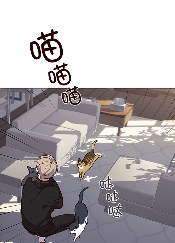 第34话77