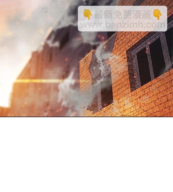 第109话111