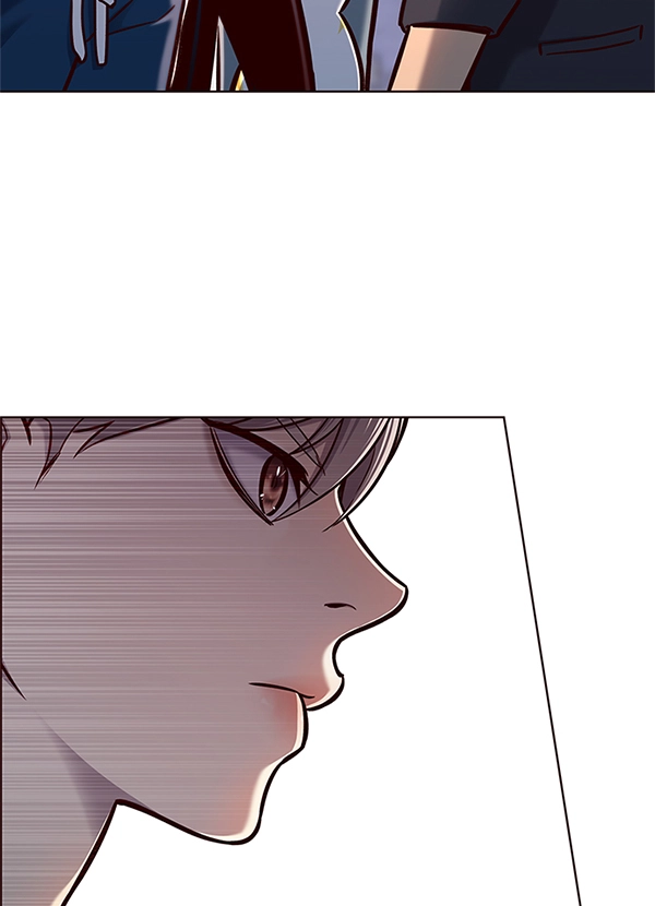 第124话87