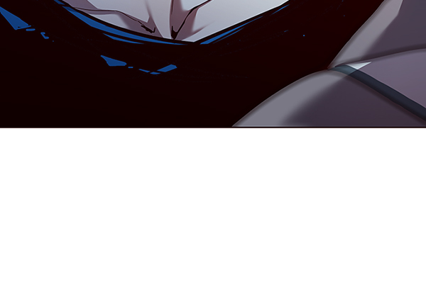 第51话54