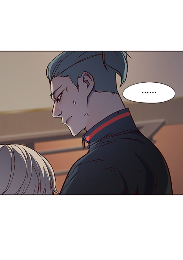 第76话98