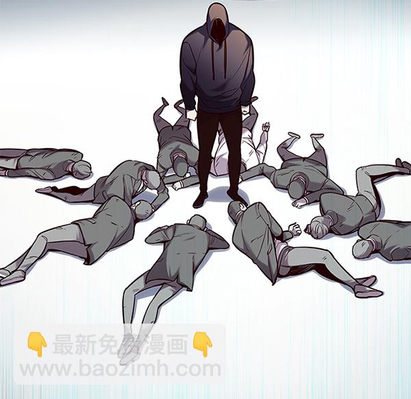 第101话20