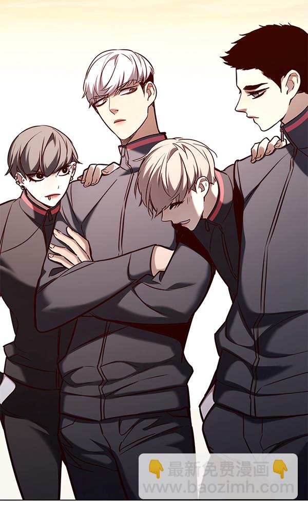 第168话85