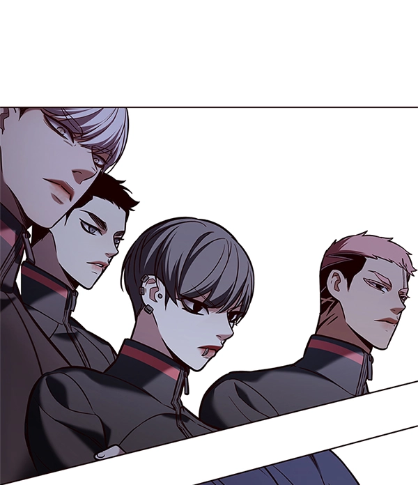 第197话140