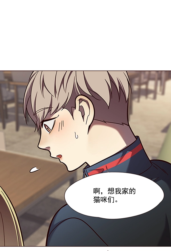 第78话88