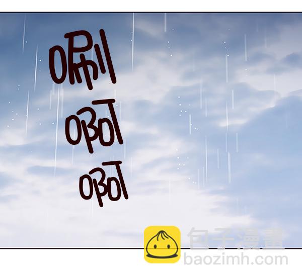 第93话106