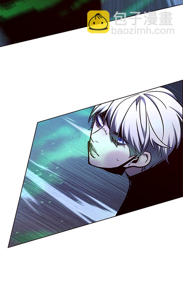 第131话118