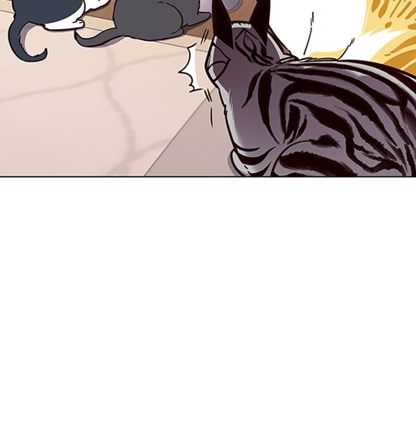 第56话74