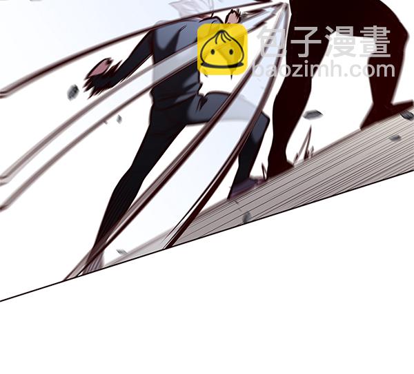第198话56