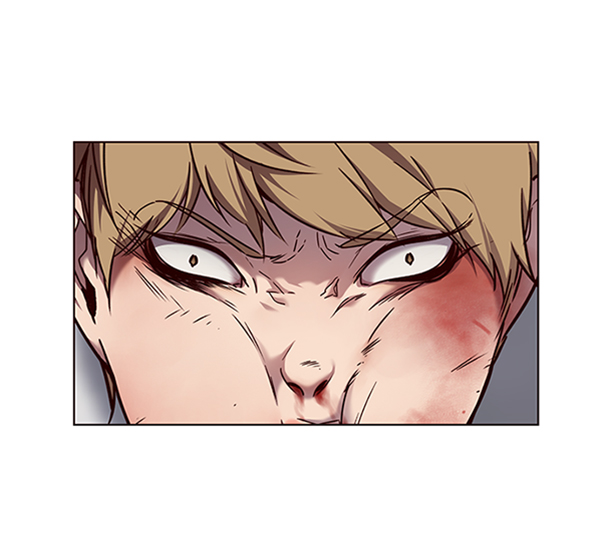第64话8