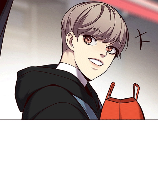 第115话54
