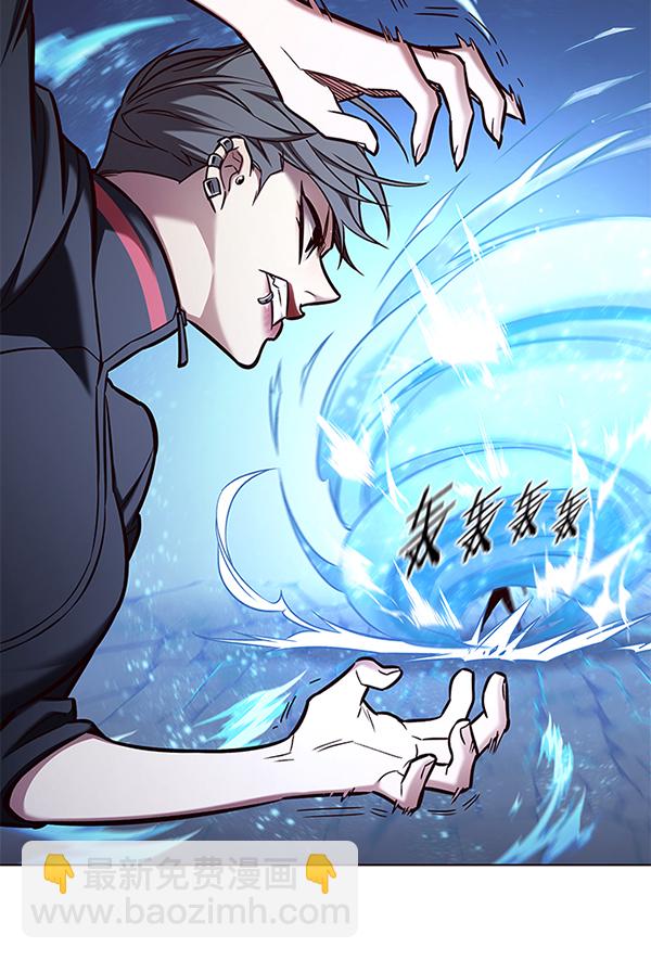 第154话25