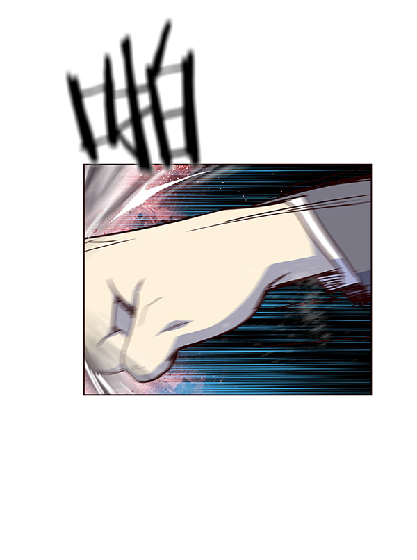 第20话43