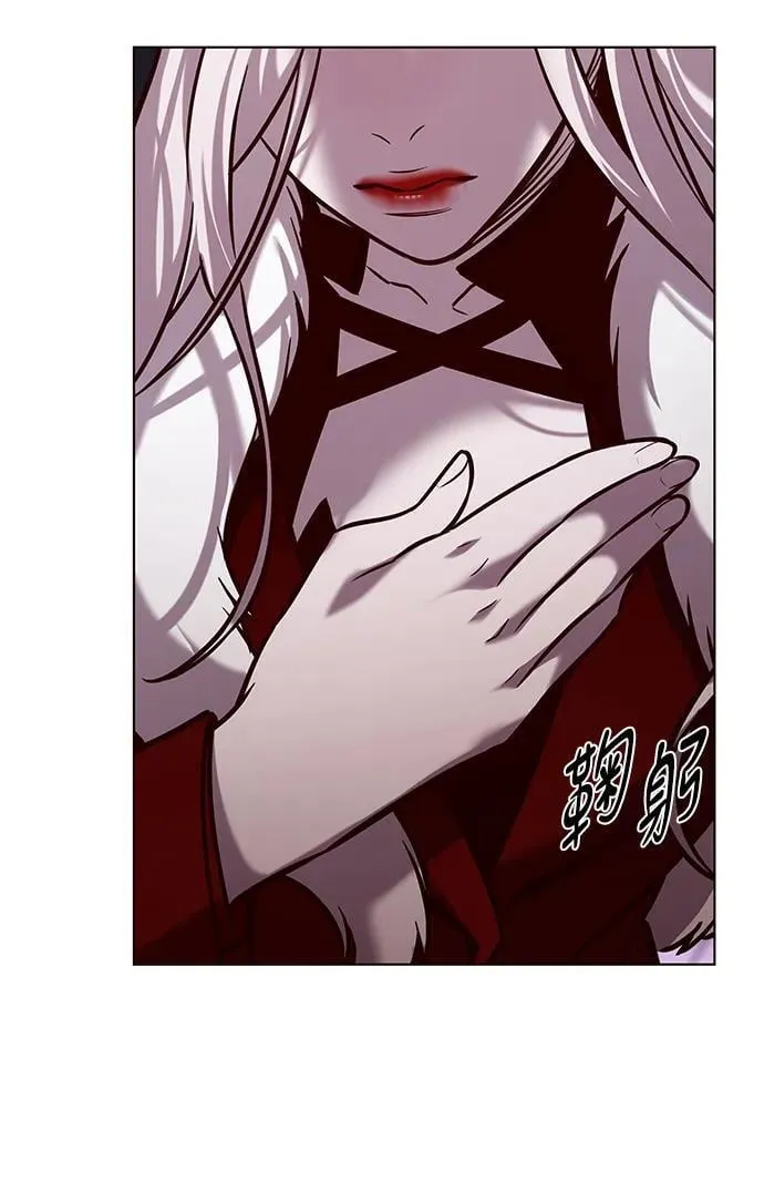 第297话38