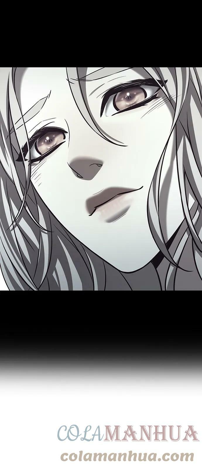 第231话63