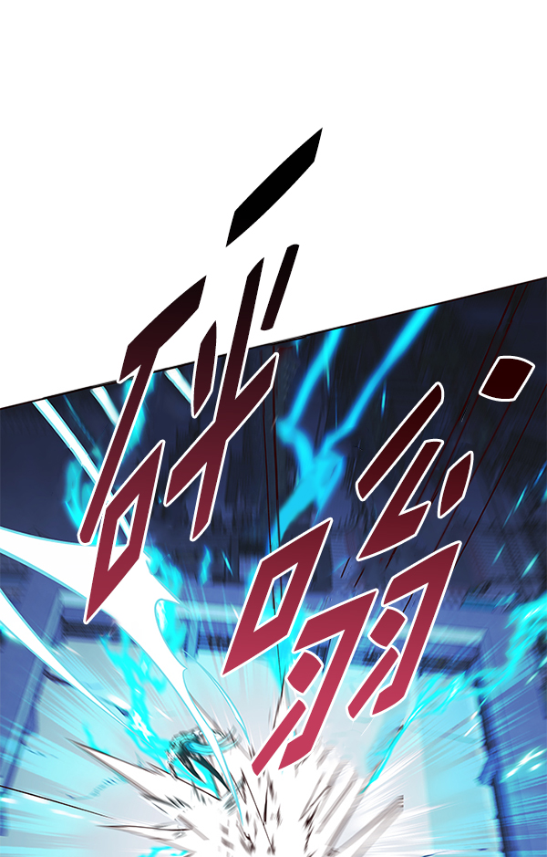 第185话55