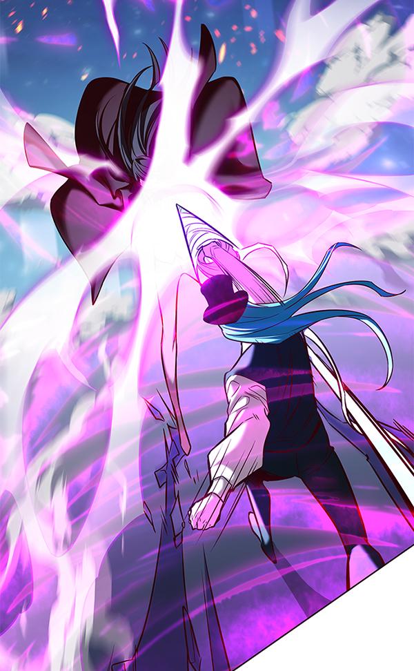 第183话106