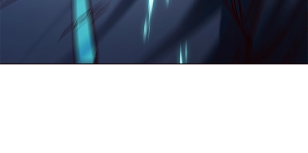 第166话115