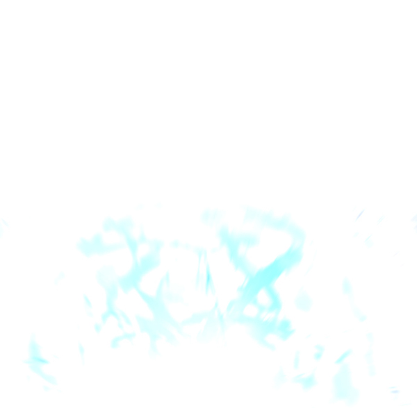 第151话124