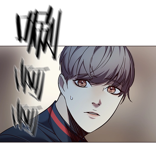 第93话105