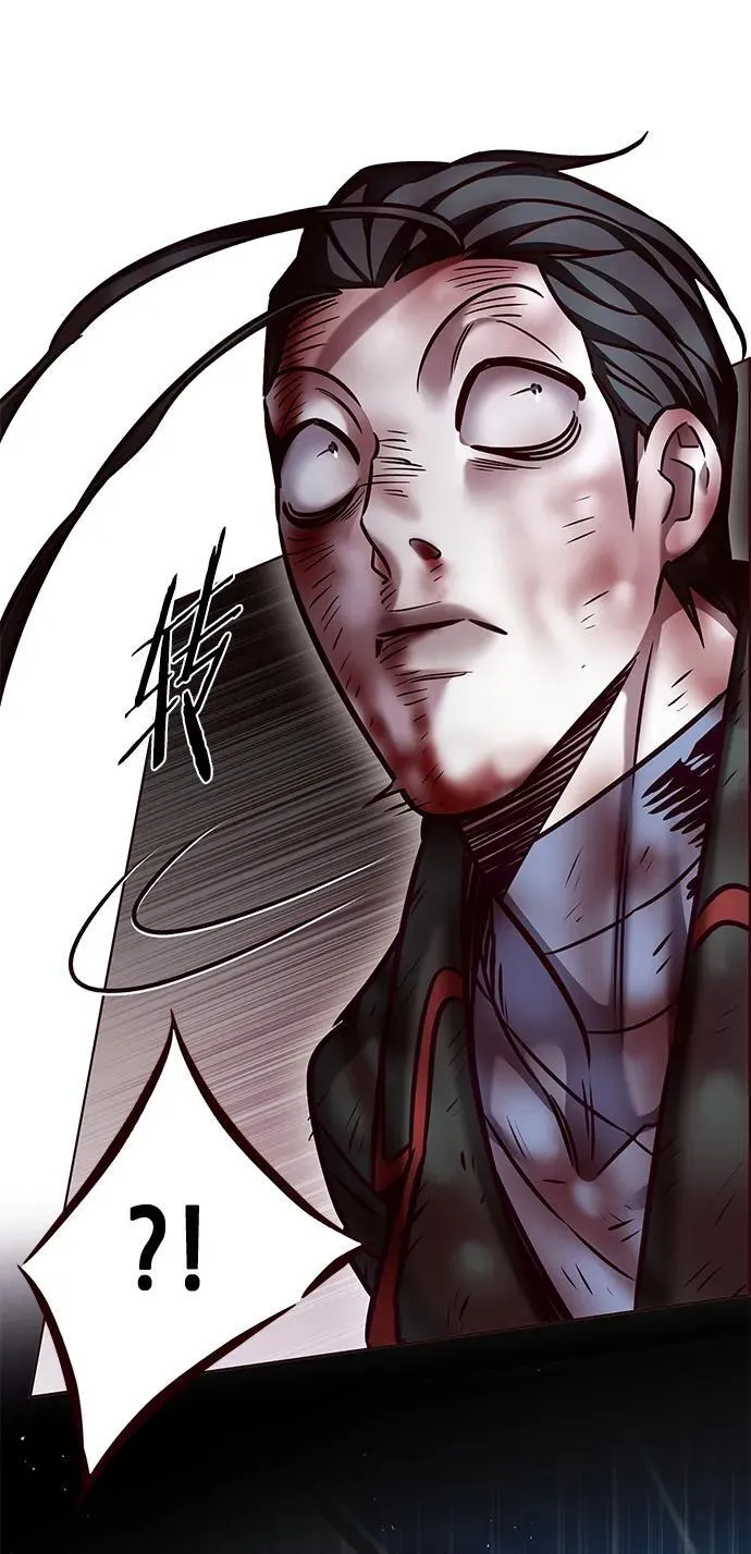 第294话20