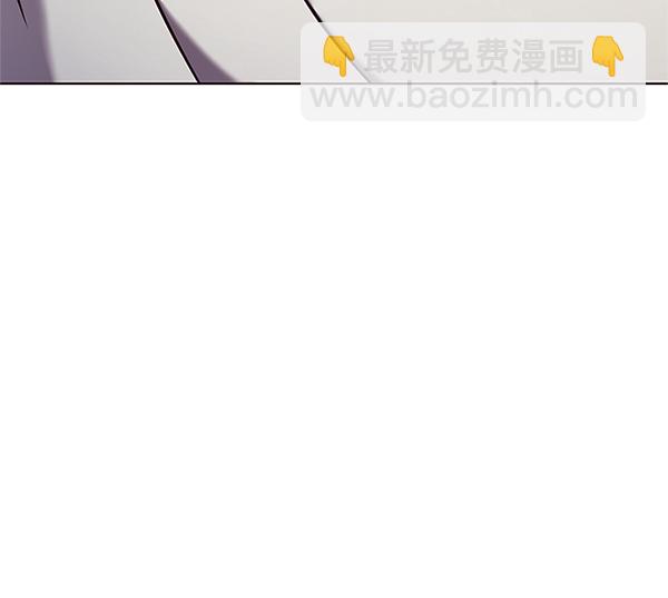 第200话40