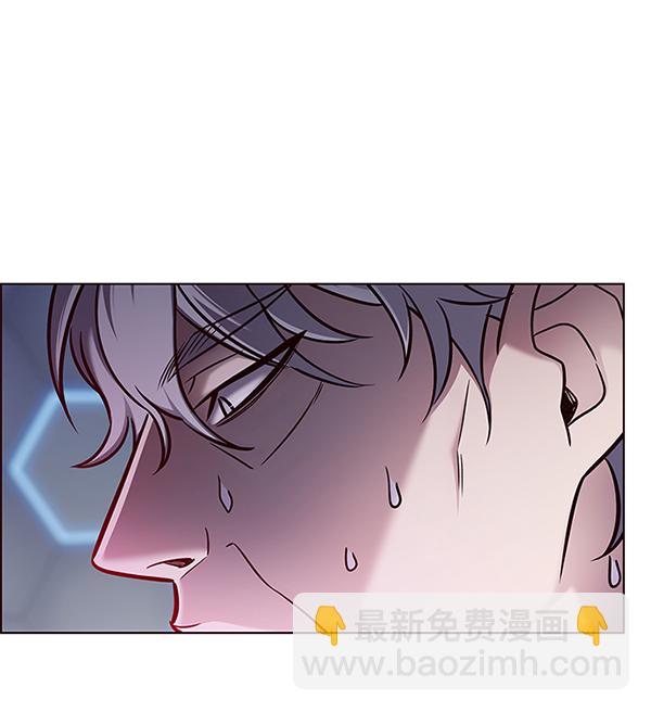 第132话3