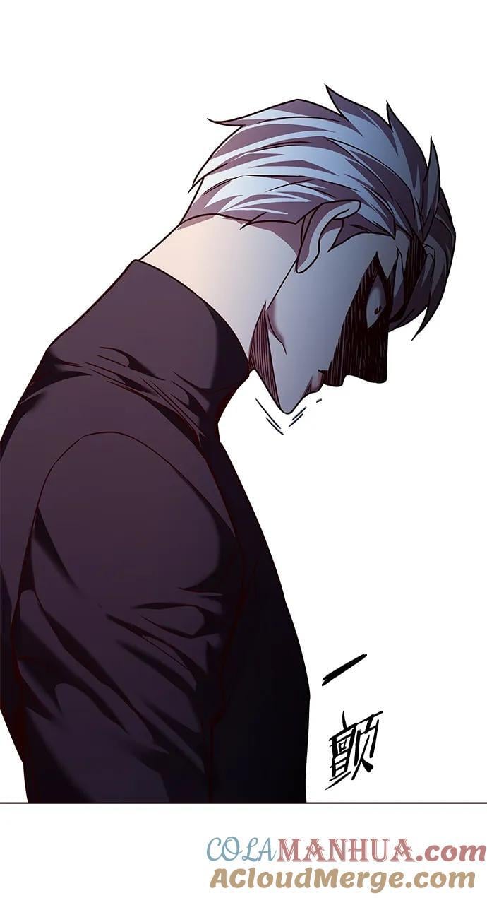 第255话39