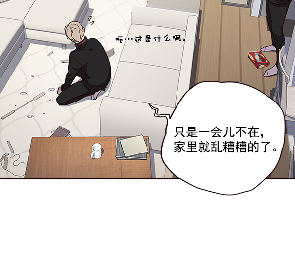 第35话4