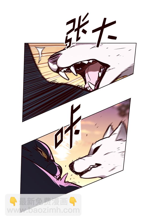 第161话103