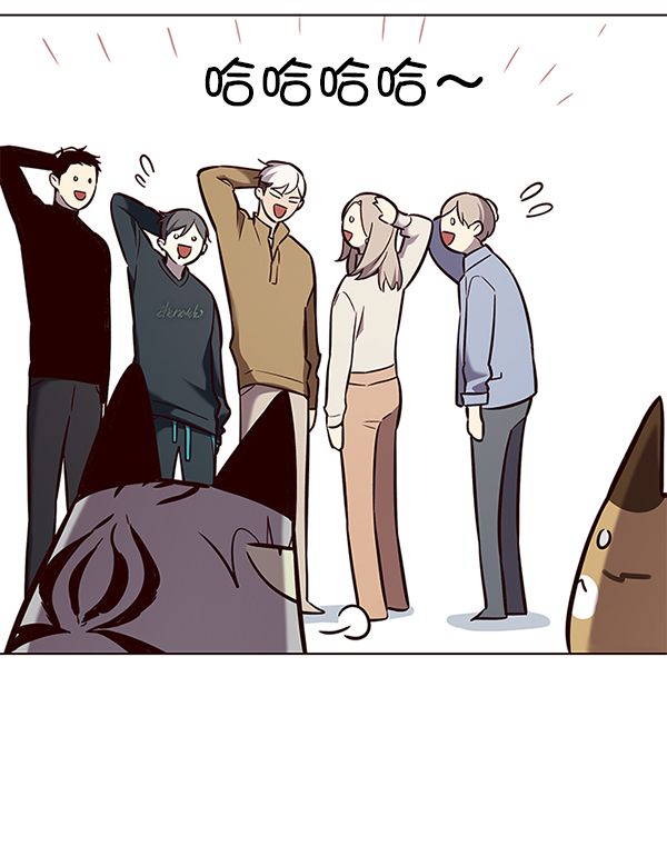 第177话78