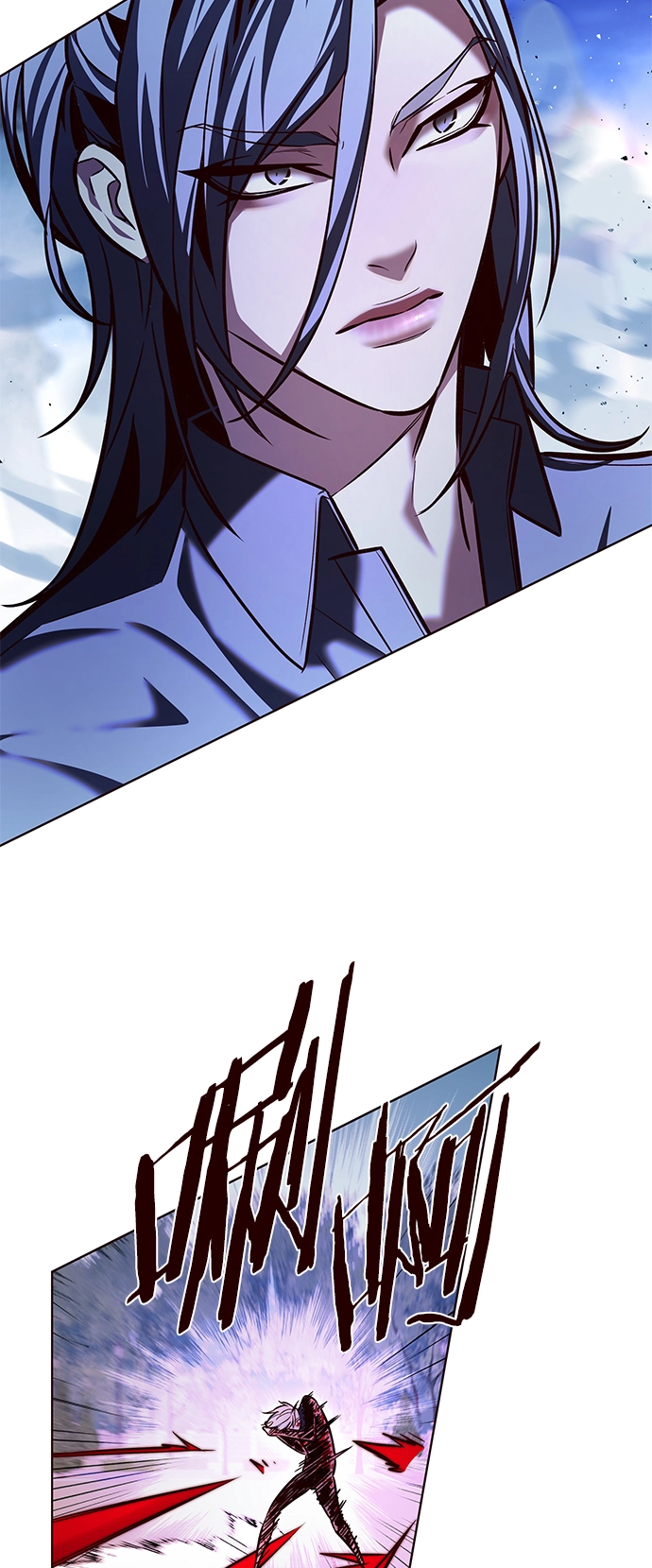 第221话60