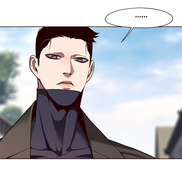 第103话37