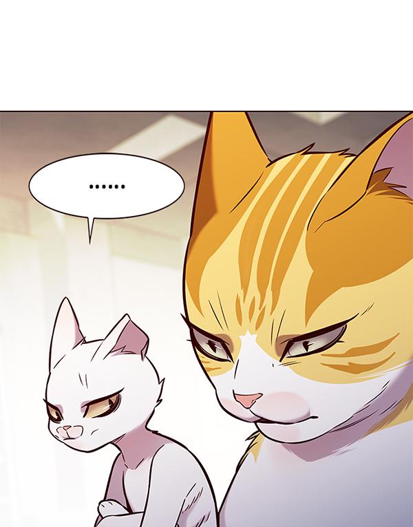 第180话35