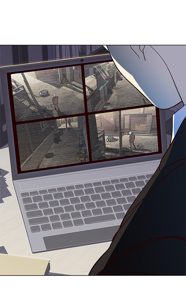 第13话33