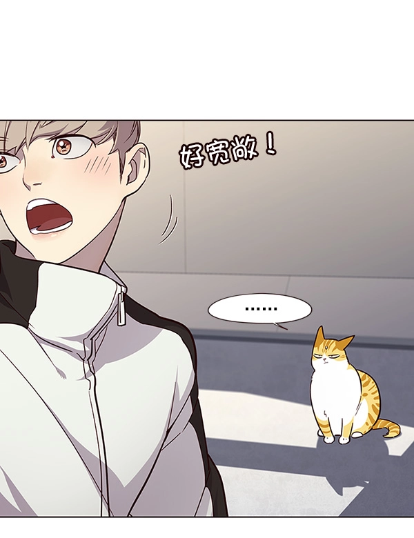 第24话52