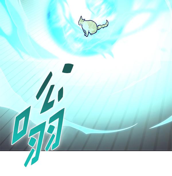 第182话35