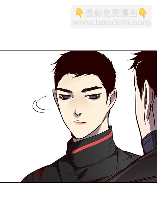 第54话62