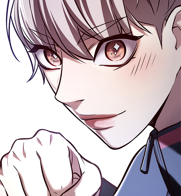 第197话102