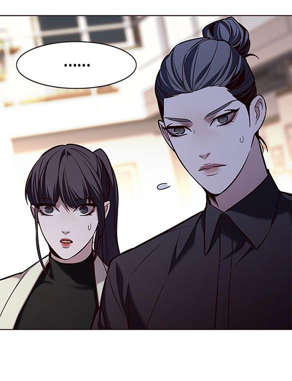 第178话74