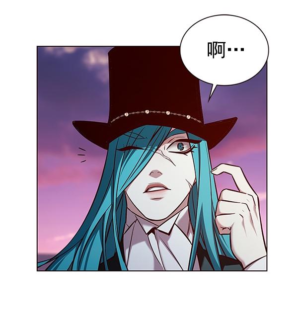第182话89