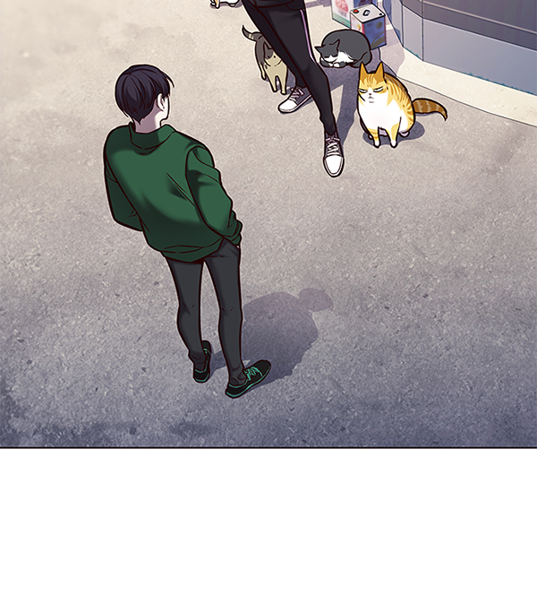 第117话37