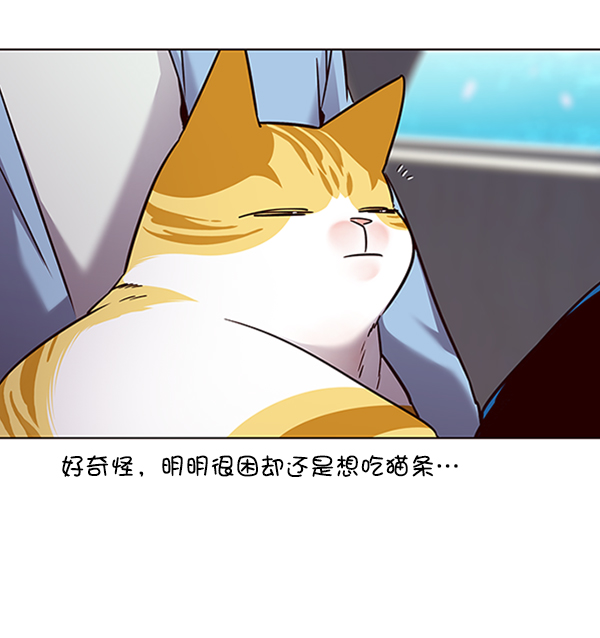 第67话69