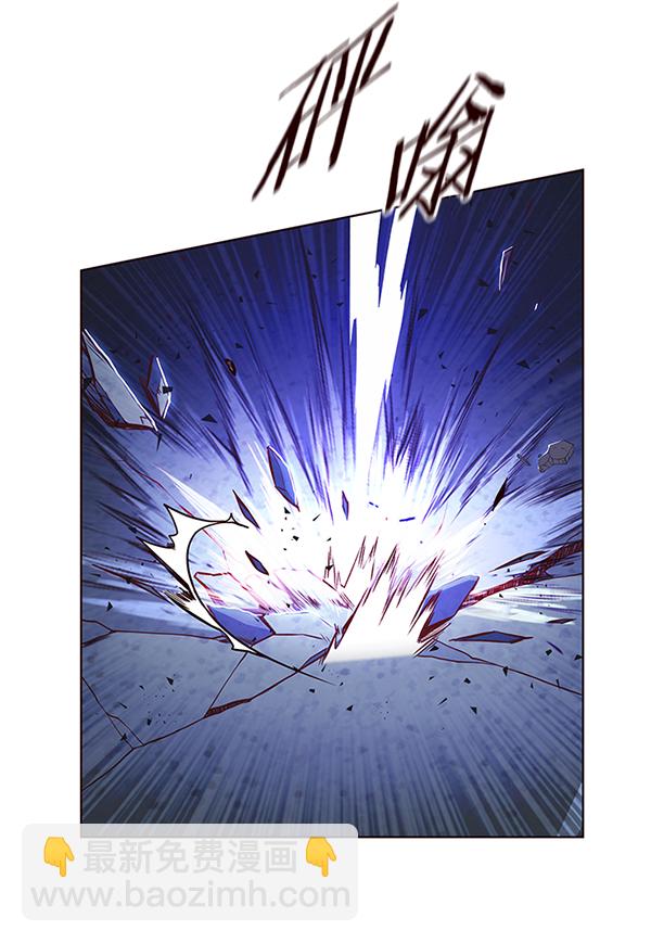 第132话22