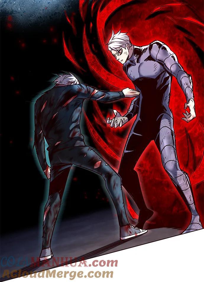 第252话39