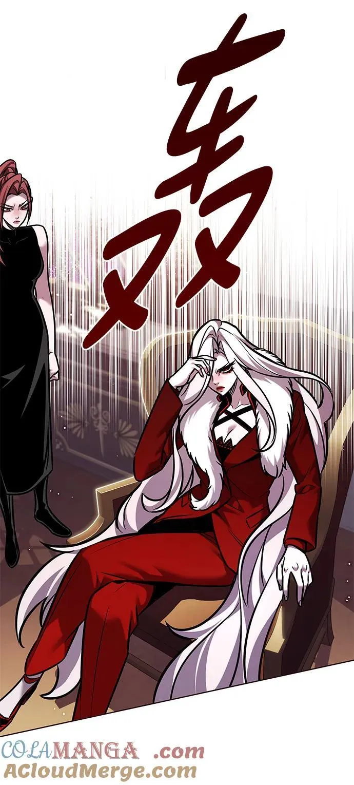 第298话76
