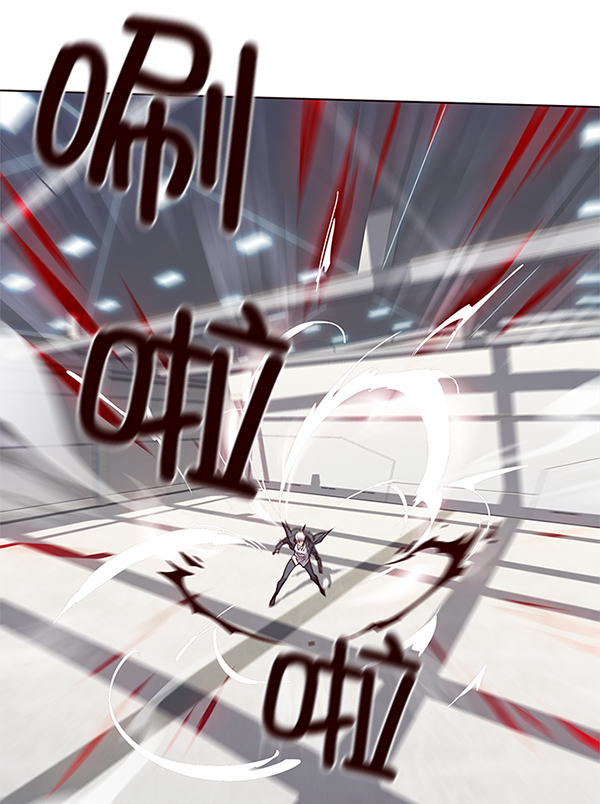 第31话45