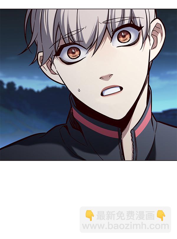 第169话51