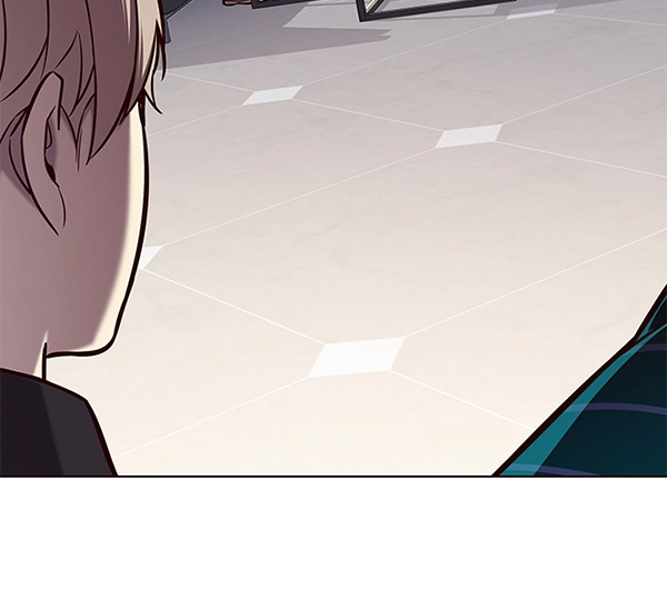 第119话35