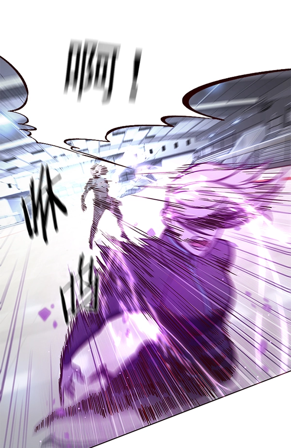 第150话40
